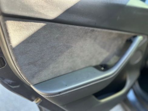 Used 2021 Tesla Model Y Performance AWD/4WD image 35