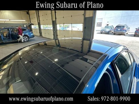 Used 2024 Mercedes-Benz C 300 Sedan image 23