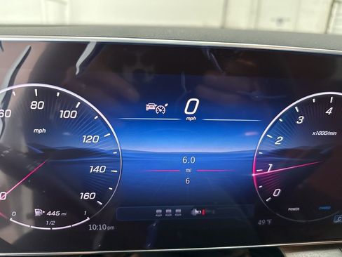 New 2026 Mercedes-Benz GLC 300 GLC 300 image 12