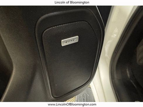 Used 2020 Chevrolet Silverado 1500 RST w/ All-Star Edition image 37