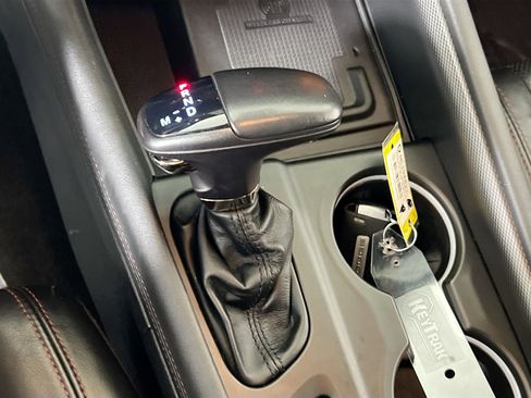 Used 2022 Dodge Durango R/T image 17