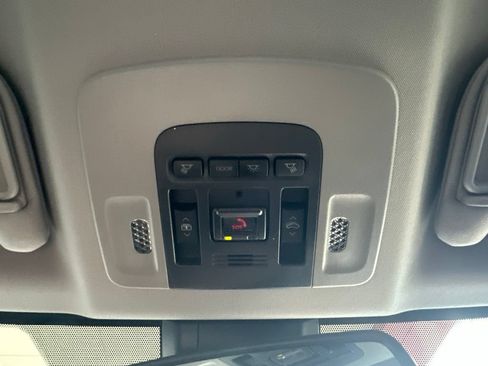 Certified 2024 Toyota Camry XSE w/ Navigation Package FWD image 38