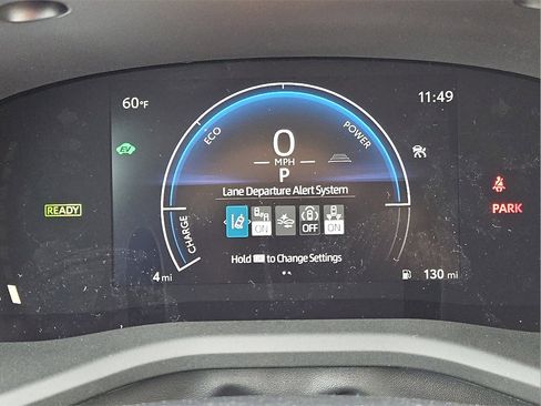 New 2026 Toyota Camry SE image 23