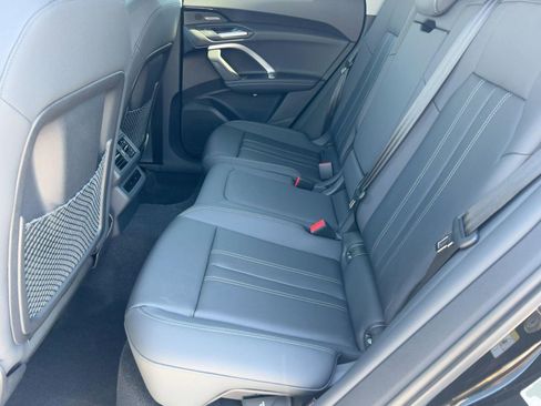 New 2025 Audi Q5 Premium Plus image 15