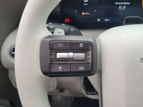 New 2026 Hyundai Palisade Limited AWD/4WD image 7