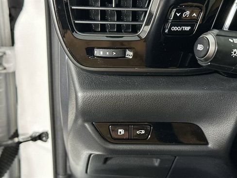Used 2022 Lexus NX 350 AWD image 27