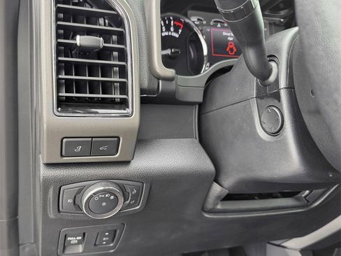 Used 2019 Ford Expedition XLT w/ Equipment Group 202A image 14