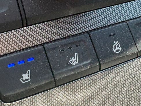 Used 2021 Hyundai Palisade Calligraphy AWD/4WD image 18