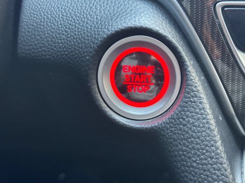 Used 2022 Honda Accord Sport image 22