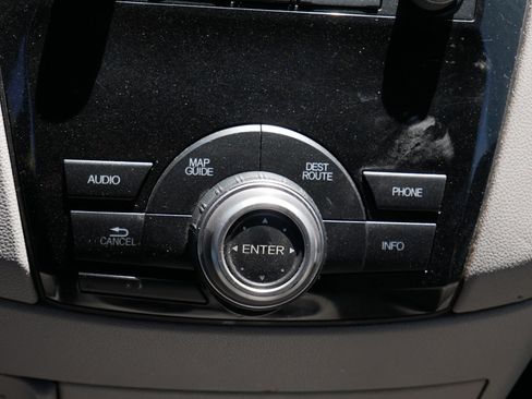 Used 2013 Honda Odyssey EX-L image 31