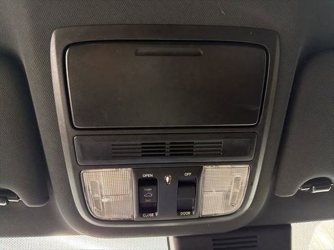 Used 2021 Honda Accord Sport image 15