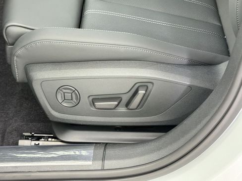 New 2026 Audi A5 2.0T Premium Plus AWD/4WD image 14