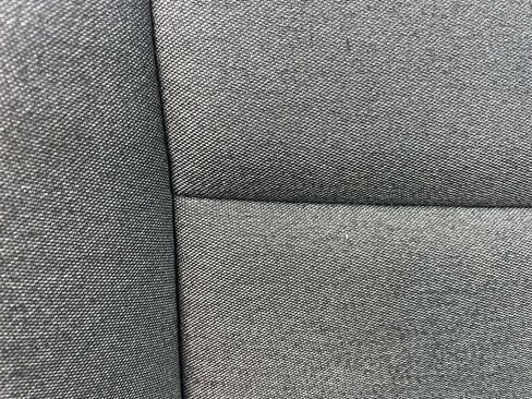 New 2026 Ford Explorer Active RWD image 16