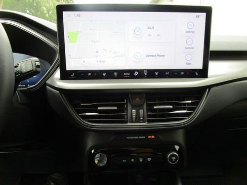 Used 2023 Ford Escape Active w/ Tech Pack #2 image 15