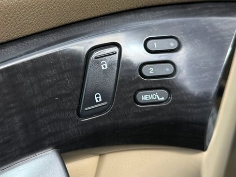 Used 2009 Acura MDX AWD/4WD image 24