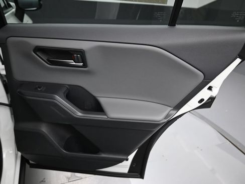 Certified 2026 Toyota RAV4 AWD Plug-in Hybrid image 34