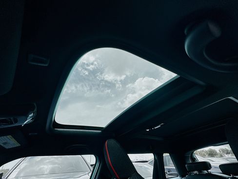 New 2026 MINI Cooper S FWD image 15