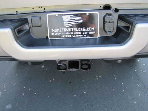 Used 2021 RAM 2500 Laramie image 39