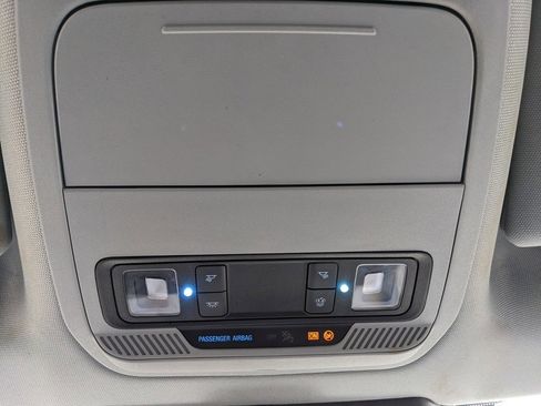 Used 2024 Ford F250 XL image 51