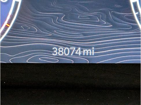 Used 2024 Jeep Grand Cherokee L Laredo image 20