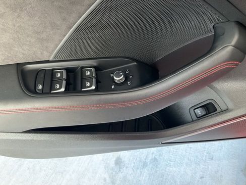 Used 2019 Audi RS 3 image 6