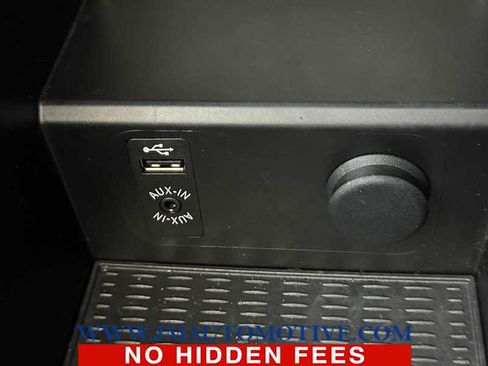 Used 2016 BMW X3 xDrive35i image 40