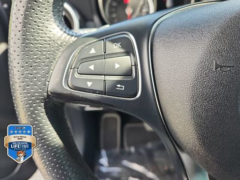 Used 2020 Mercedes-Benz GLA 250 4MATIC image 23