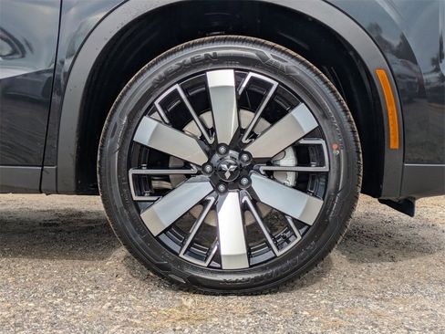 New 2026 Mitsubishi Outlander SE image 10