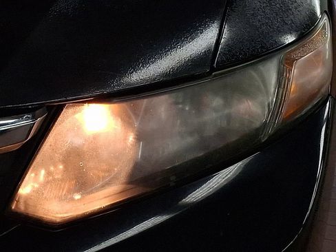 Used 2012 Honda Civic LX image 10