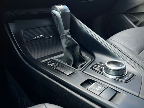 Used 2018 BMW X1 sDrive28i w/ Convenience Package image 54