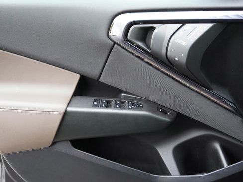 Certified 2025 BMW X3 xDrive30i image 30