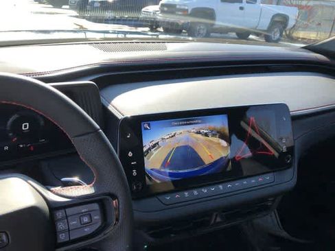 New 2026 Dodge Charger Scat Pack image 21