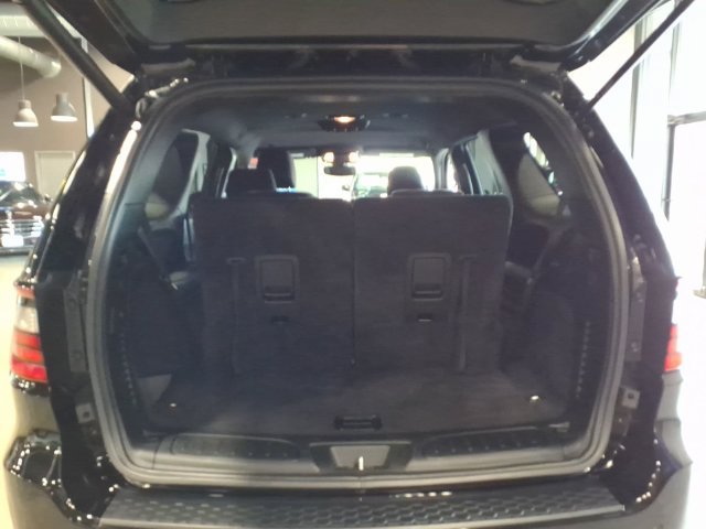 Used 2026 Dodge Durango GT AWD/4WD image 22