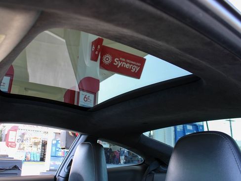 Used 2014 Porsche 911 Carrera image 30