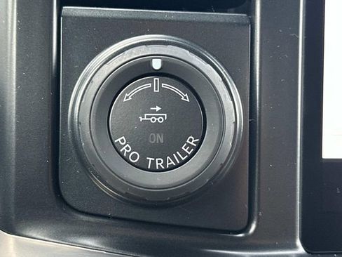 New 2026 Ford F250 King Ranch w/ FX4 Off-Road Package image 34