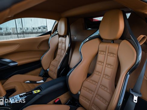 Used 2023 Ferrari SF90 Stradale AWD/4WD image 23