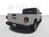 Used 2023 Jeep Gladiator Sport image 4