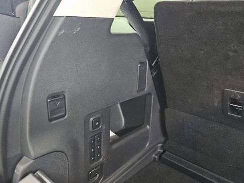 Used 2025 Ford Expedition Active image 12