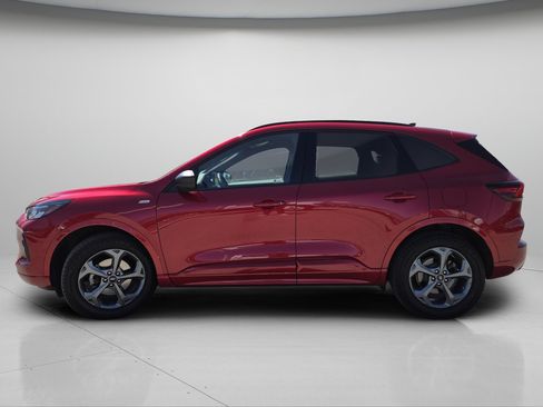 Used 2023 Ford Escape ST-Line AWD/4WD image 19