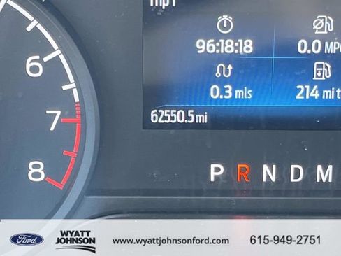 Certified 2023 Ford F150 XLT image 39