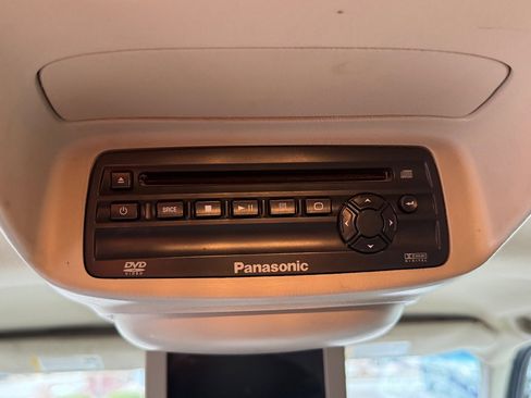 Used 2003 Cadillac Escalade AWD image 37