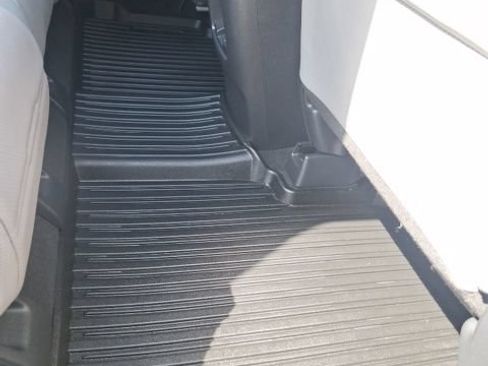 Used 2017 Honda CR-V EX-L image 23
