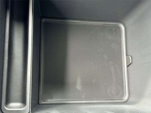 New 2026 Honda Ridgeline RTL image 38