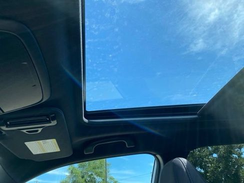 New 2026 Subaru Forester Premium AWD/4WD image 23