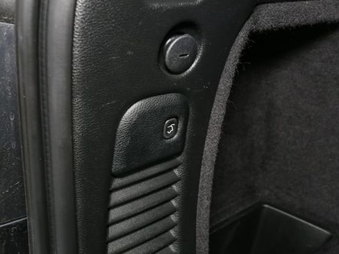 Used 2023 Dodge Durango GT AWD/4WD image 12