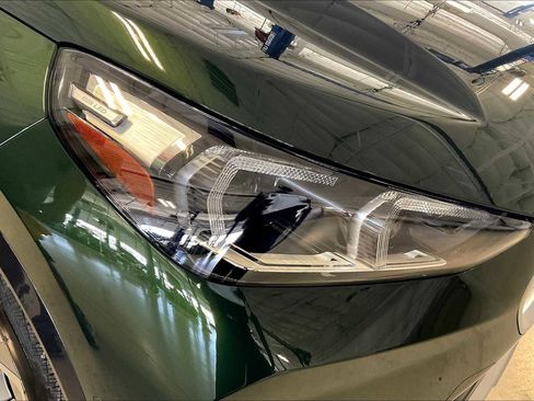 Used 2025 BMW X1 xDrive28i w/ Convenience Package image 13