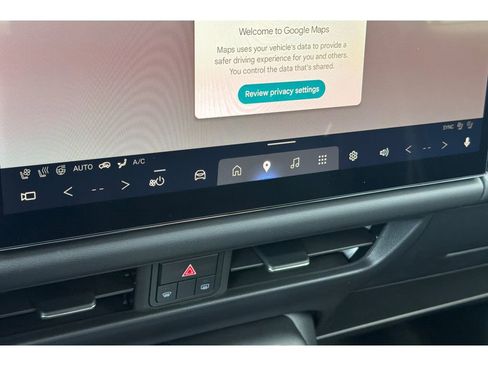 New 2026 MAZDA CX-5 2.5 S w/ Premium Plus Package image 21