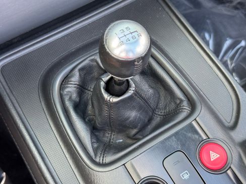 Used 2006 Honda S2000 image 23