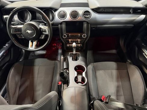 Used 2020 Ford Mustang GT w/ Equipment Group 301A image 33