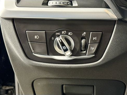 Used 2019 BMW X3 sDrive30i w/ Convenience Package image 10